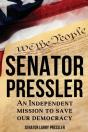 Senator Pressler - Preview