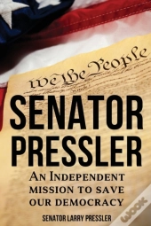 Senator Pressler