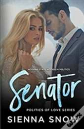 Senator