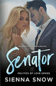 Senator