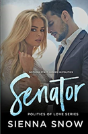 Senator - Preview