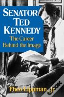 Senator Ted Kennedy
