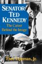 Senator Ted Kennedy - Preview