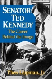 Capa do artigo Senator Ted Kennedy