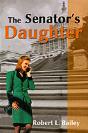 Senator'S Daughter - Preview