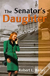 Capa do artigo Senator