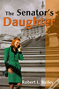 Capa do artigo Senator'S Daughter