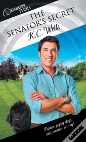 Senator'S Secret