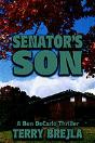 Senator'S Son - Preview