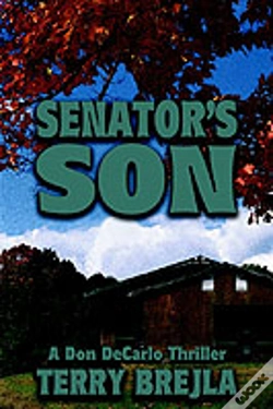 Capa do artigo Senator'S Son