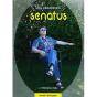 Senatus - Preview