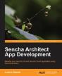 Sencha Architect App Development - Preview