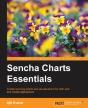 Sencha Charts Essentials - Preview