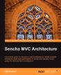 Sencha Mvc Architecture - Preview