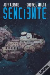 Senciente