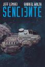 Senciente - Preview
