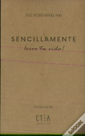 Capa do artigo Sencillamente