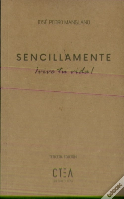 Capa do artigo Sencillamente