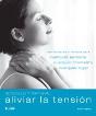 Sencillo Y Natural. Aliviar La Tensión - Preview