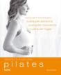 Sencillo Y Natural. Pilates - Preview