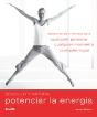 Sencillo Y Natural. Potenciar La Energ¡A - Preview