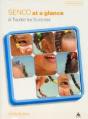 Senco At A Glance - Preview
