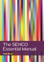 Senco Essential Manual - Preview