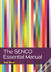Senco Essential Manual