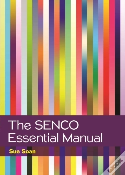 Capa do artigo Senco Essential Manual