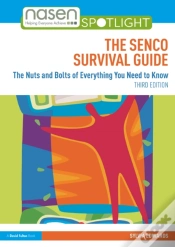 Capa do artigo Senco Survival Guide