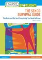 Senco Survival Guide - Preview