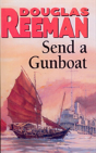 Send A Gunboat - Preview