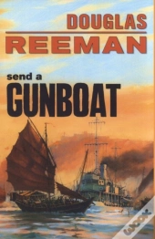 Send A Gunboat