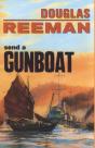 Send A Gunboat - Preview