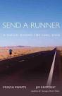Send A Runner - Preview