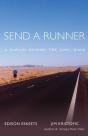 Send A Runner - Preview