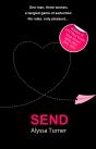 Send - Preview