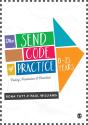 Send Code Of Practice 0-25 Years - Preview