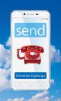 Send - Preview