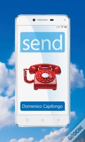 Send