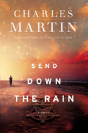 Send Down The Rain - Preview