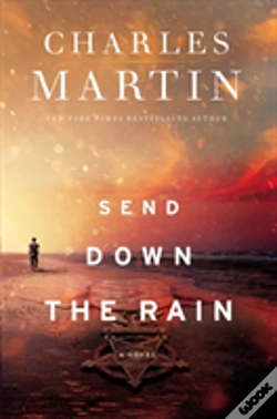 Capa do artigo Send Down The Rain
