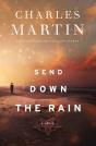 Send Down The Rain - Preview