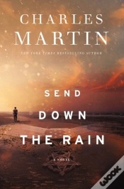 Capa do artigo Send Down The Rain