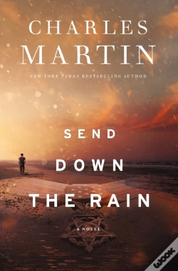 Capa do artigo Send Down The Rain