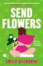 Send Flowers - Preview