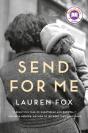 Send For Me: A Read With Jenna Pick - Preview