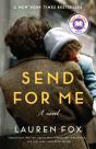Send For Me: A Read With Jenna Pick - Preview