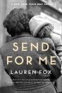 Send For Me - Preview