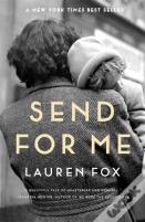 Send For Me